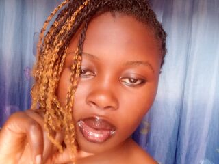 nude webcam girl picture OluChi