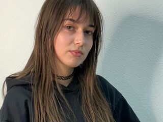 hot girl live cam OmegaCalcagni