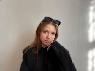 free live sexcam OnaCostilla