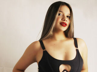 livecam chat OnaRosse