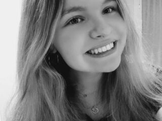 free live cam chat OneidaWinnike