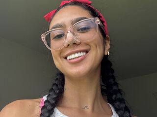 cam girl webcamsex OnlyVal