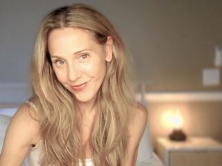 free nude web cam OpheliaHardin