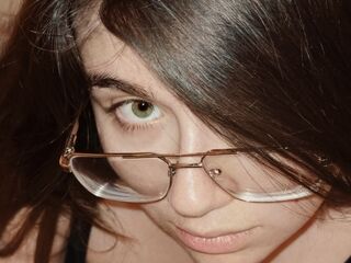 camgirl picture OpheliaRobinault