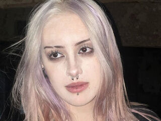 chat livesex OraleeSinka