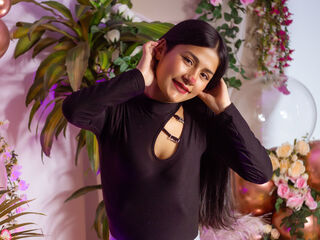 chat room cam OriannaValens