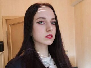 jasmin live webcam OttilieFurness