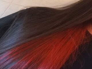 adult webcam chat room OuroborosAva