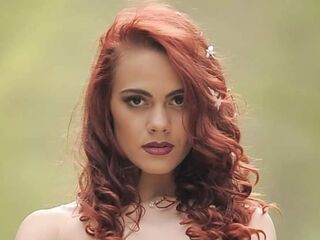 hot webcamslut OxannaMonroe
