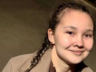 camgirl live PaidocMary