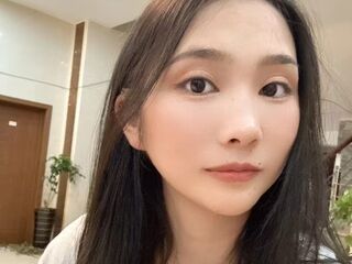 jasmin camgirl picture PaigeNora