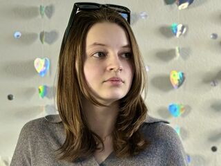 jasmin videos PalmaBobola