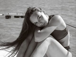 jasmin videos PalmaSteinfeld