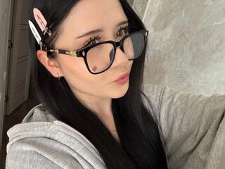 jasmin porn PamBakalar