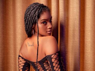 hardcore web cam PamelaJons