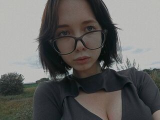 hot webcamslut PamelaMcGee
