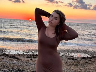 free live cam chat PamilaFlower