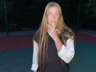 cam girl playing with sextoy PandoraPoteat