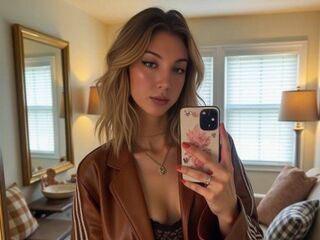 jasmin chat PandoraZavasky