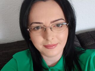 free chatroom Pansela