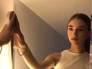 sexy live webcam girl PansyGandara