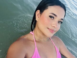 chatrubate cam girl picture ParkSophia
