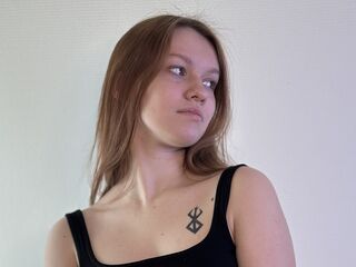 live cam show PatricaWieloch