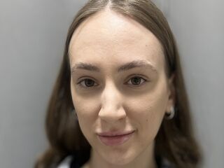 nude camgirl photo PatriciCruz