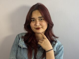 livesex cam show PatriciaGibson
