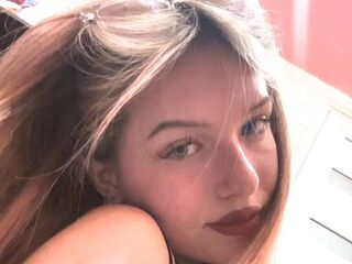 web cam show PatriciaLois