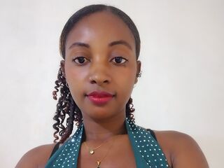 cam girl videochat PatriciaServina