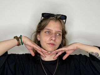 free hardcore livesex PatrinaJeronimo