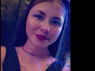 camslut video PauCardigan