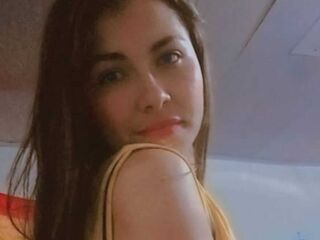 cam girl webcam sex PauWarren