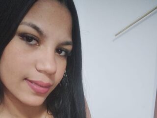 hot girl live cam PaulaEmperatriz