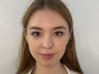 sexcam free PaulettaRerucha