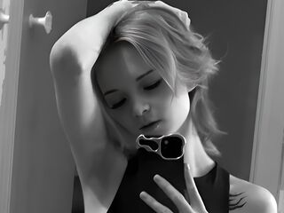 chat room PaulinaCundiff