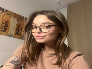 sexcam live PaulinaFranklin