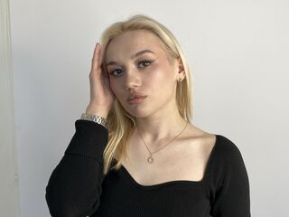 free video chat room PaulinePedrotti