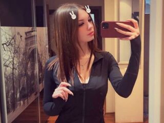 adult web cam chat room PaulitaTrunnell