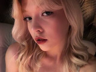 jasmin videos PeaceHakes