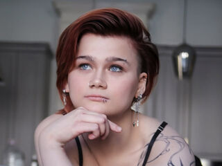 webcam live PeachAveline