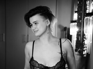 naked girl with live cam fingering PeachBev