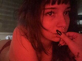 sexwebcam picture PeachyPurr