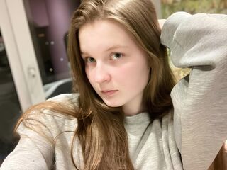 camgirl sexchat PearleDaughdrill
