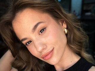 chatslut PearlyLominack