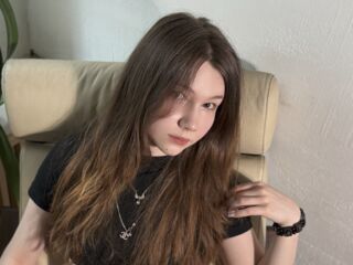 sex video PeggyCarters