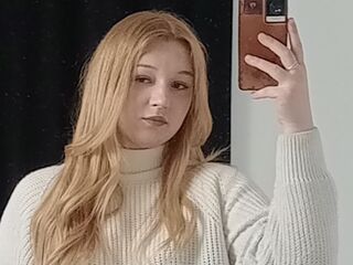 adultcam pic PeiGotch