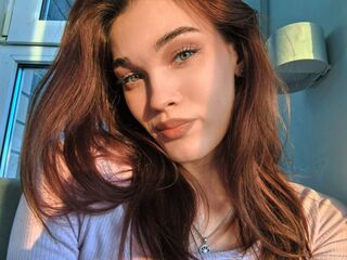 free live webcam sex PenelopeVaughner