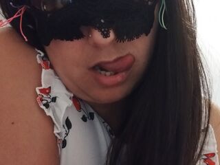 chat room sex Peperoncinahot